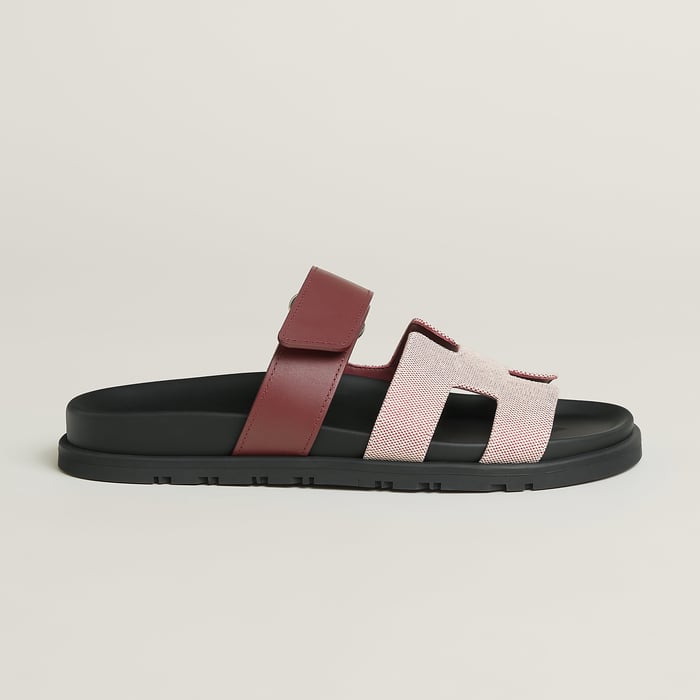 Rouge H Chypre Sandal