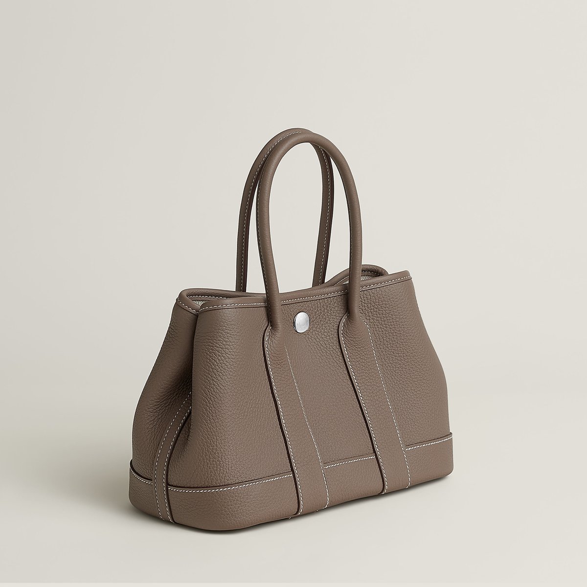 Étoupe Bolsa Néo Garden 23