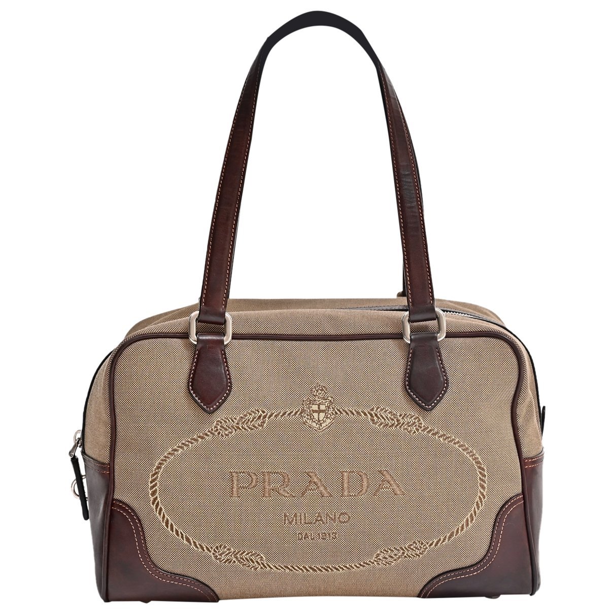 Bowling bag