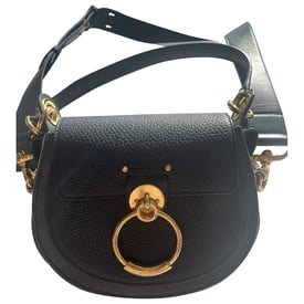 Chloe Tess leather handbag