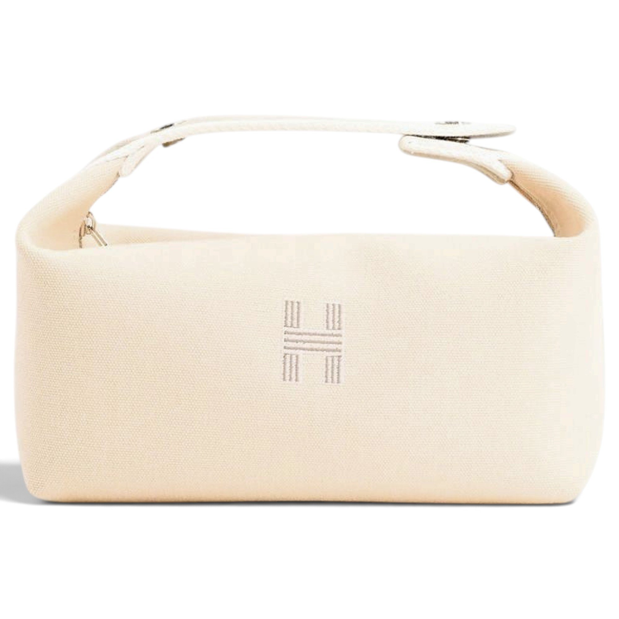 Mini bag