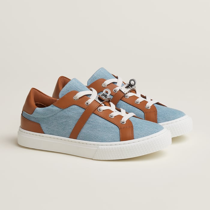 Day Sneaker