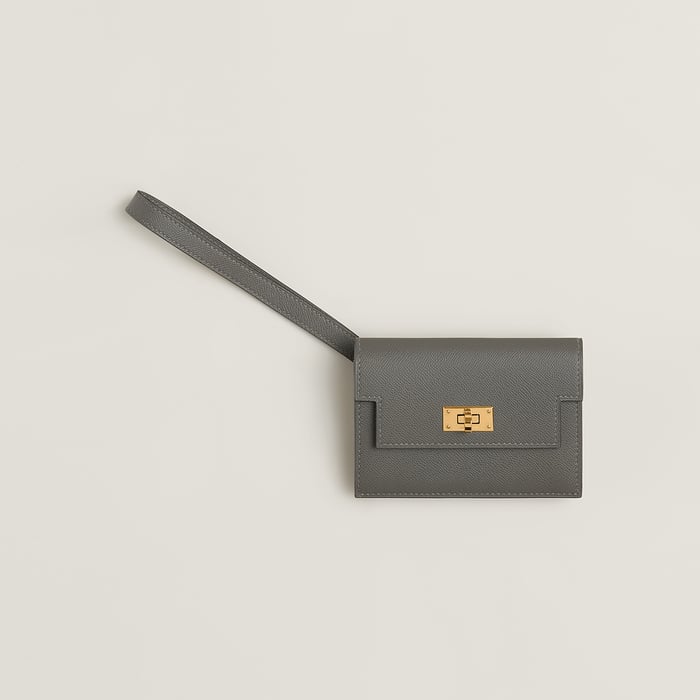 그리 메이어 Kelly Pocket Slim 지갑