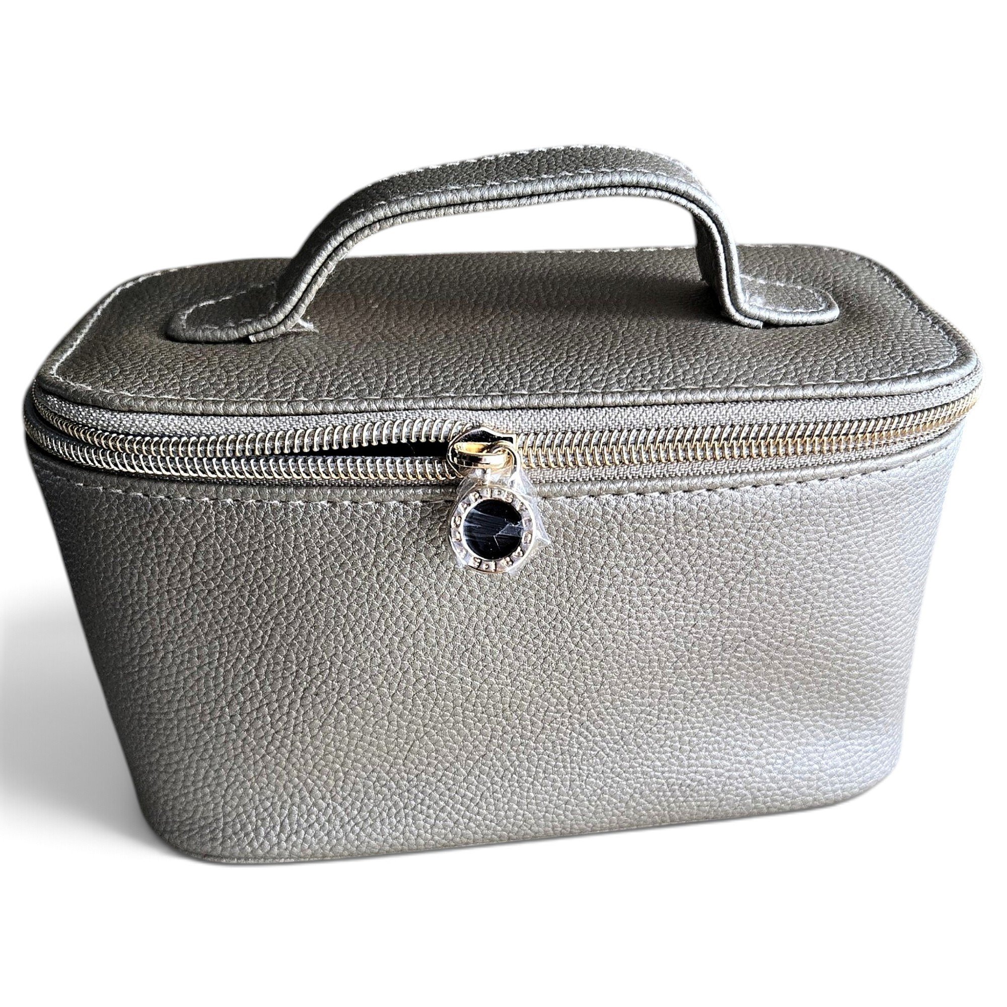 Bvlgari Vanity case