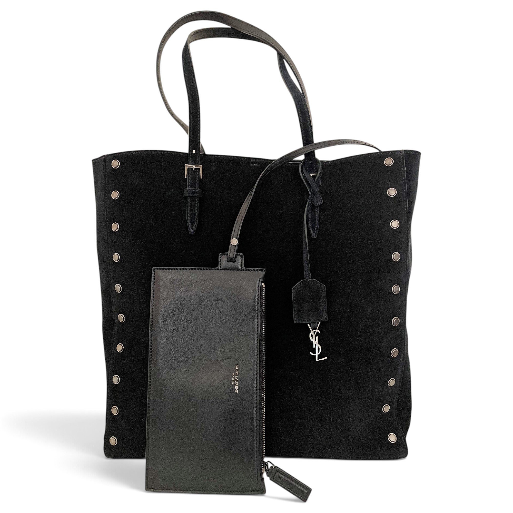 Tote