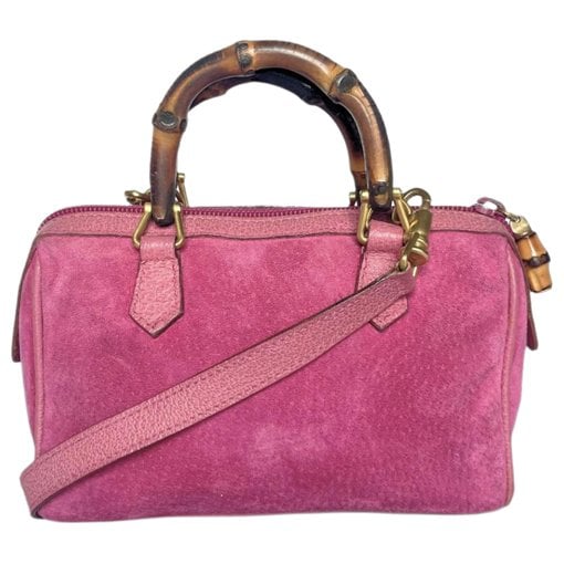 Mini bag