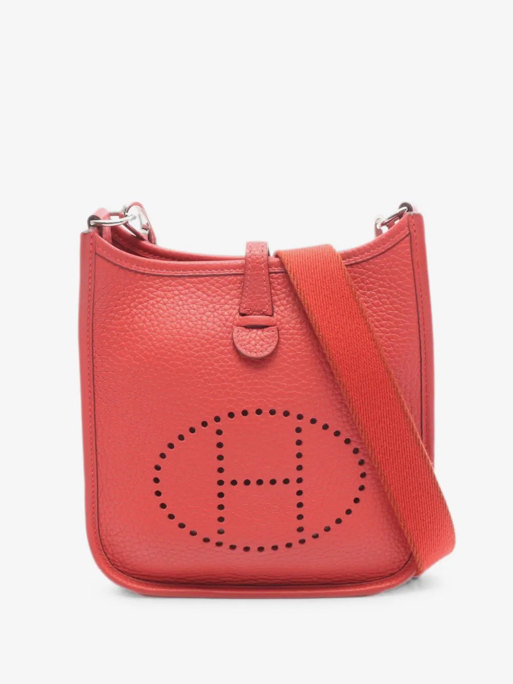 2015 Evelyn TPM shoulder bag