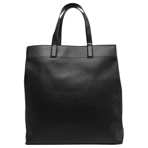 Balenciaga Leather handbag