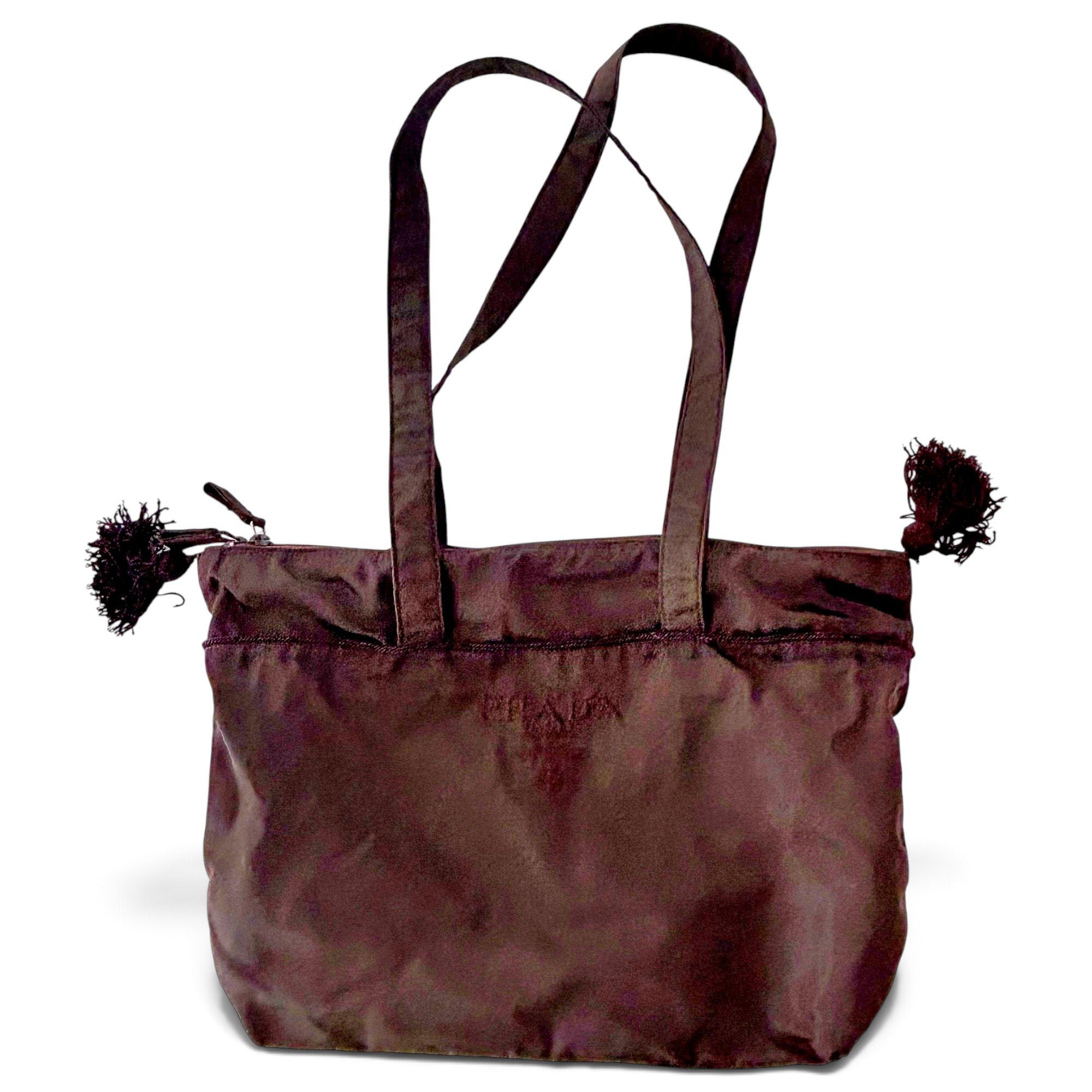 Tote