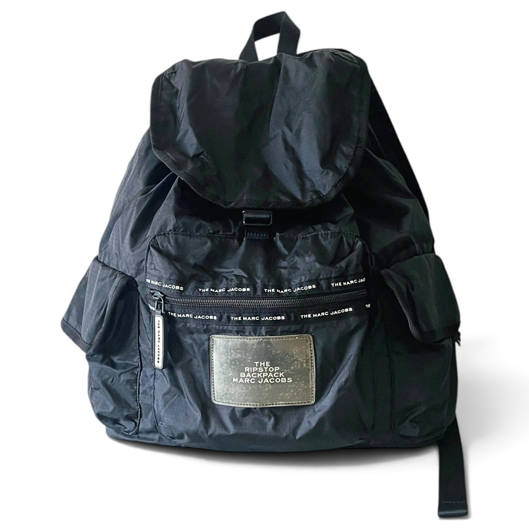 Marc Jacobs Backpack