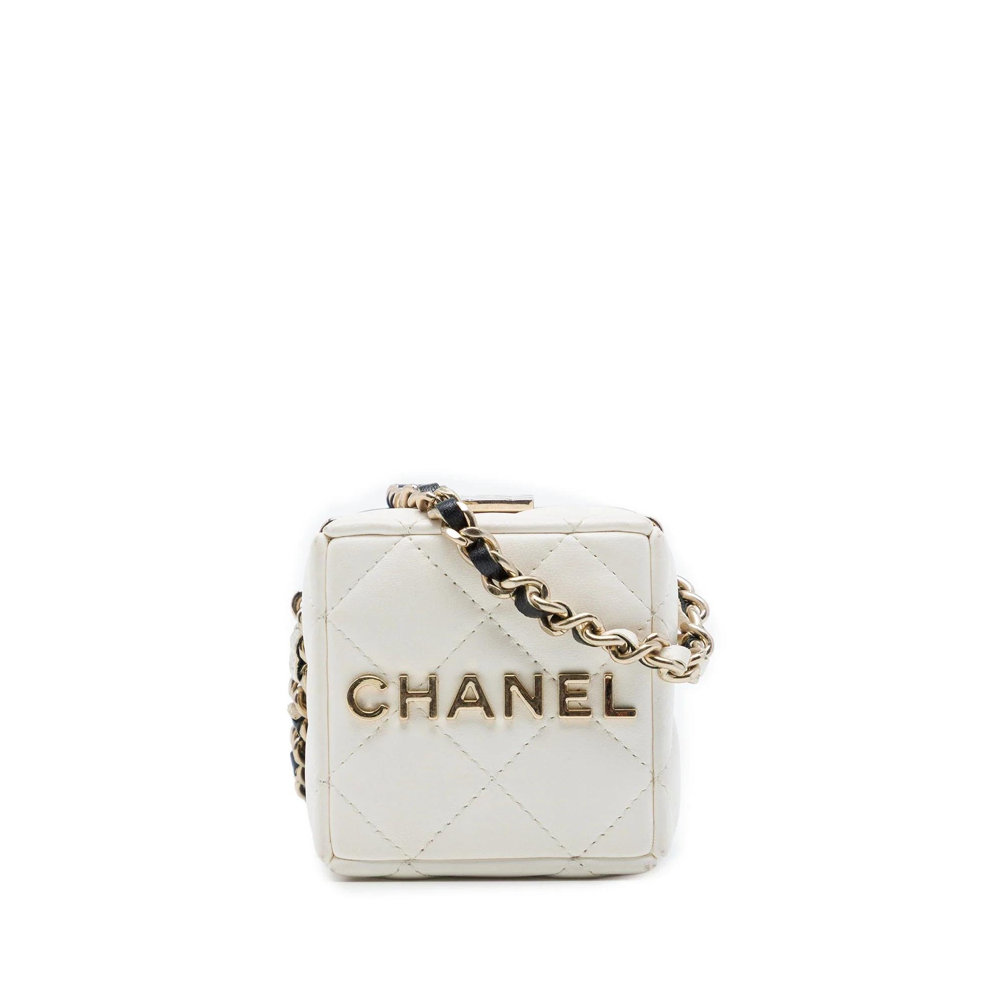Pony-style calfskin handbag
