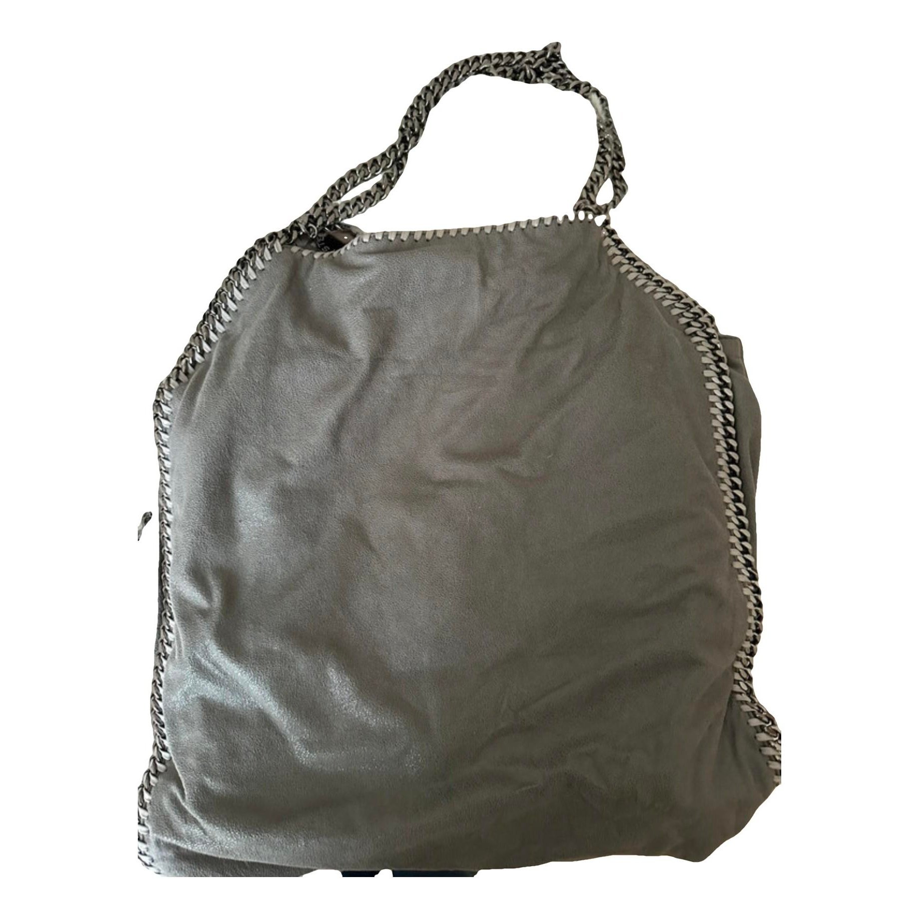 Falabella handbag