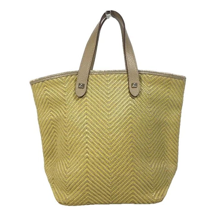 Tote