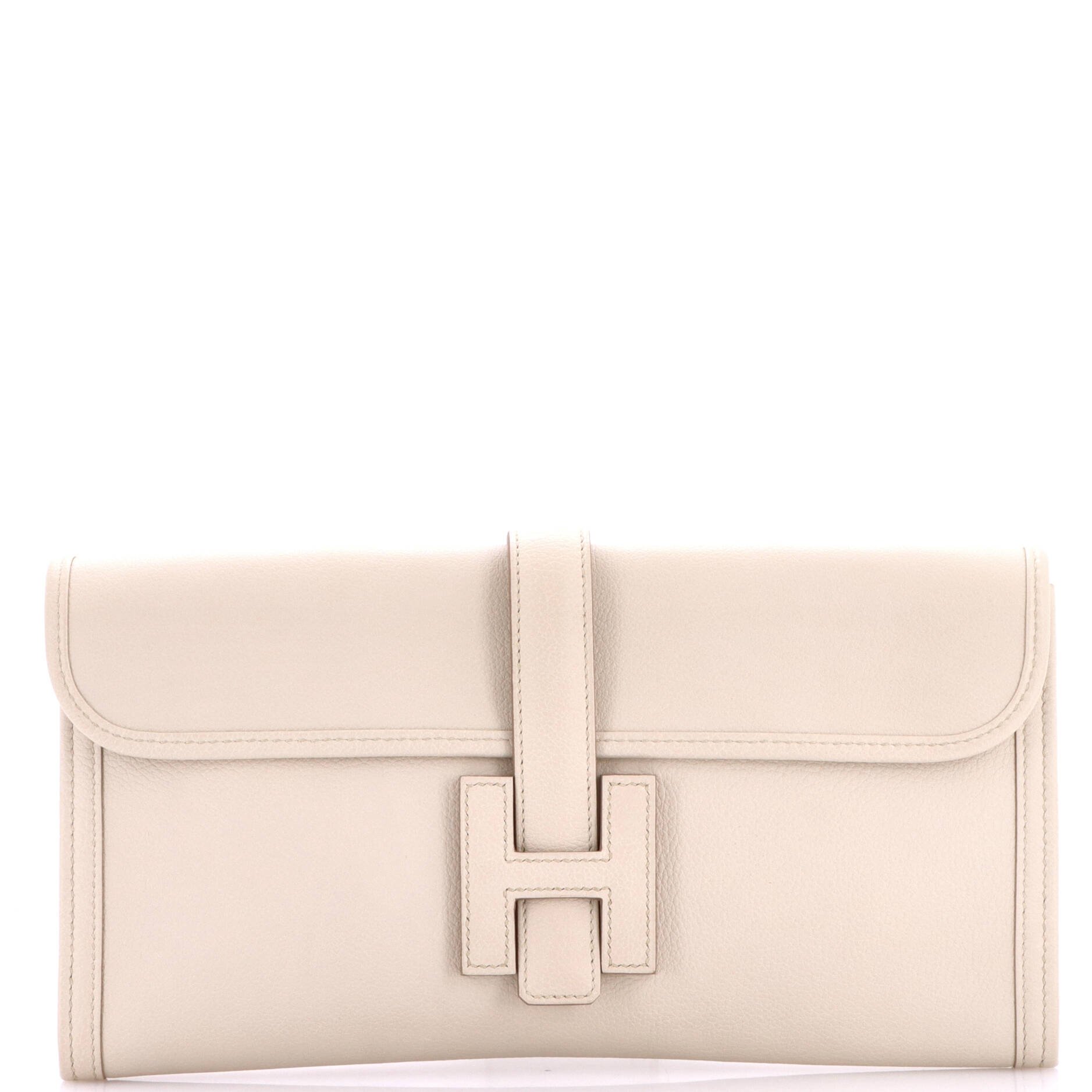 Jige Elan Clutch Evercolor 29