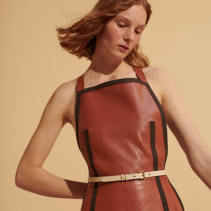 Craie Pop H 15 Belt