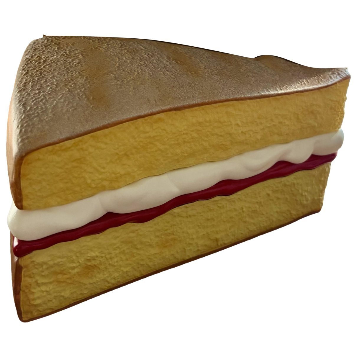 Clutch bag