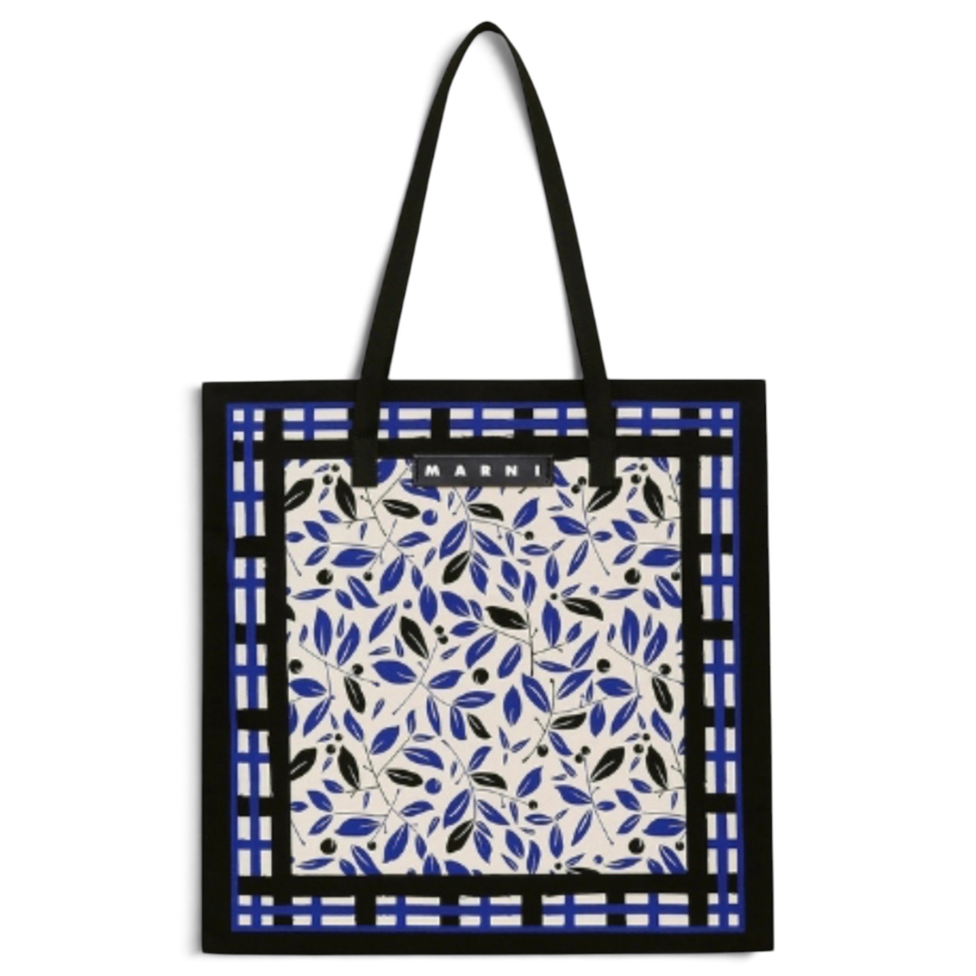 Tote