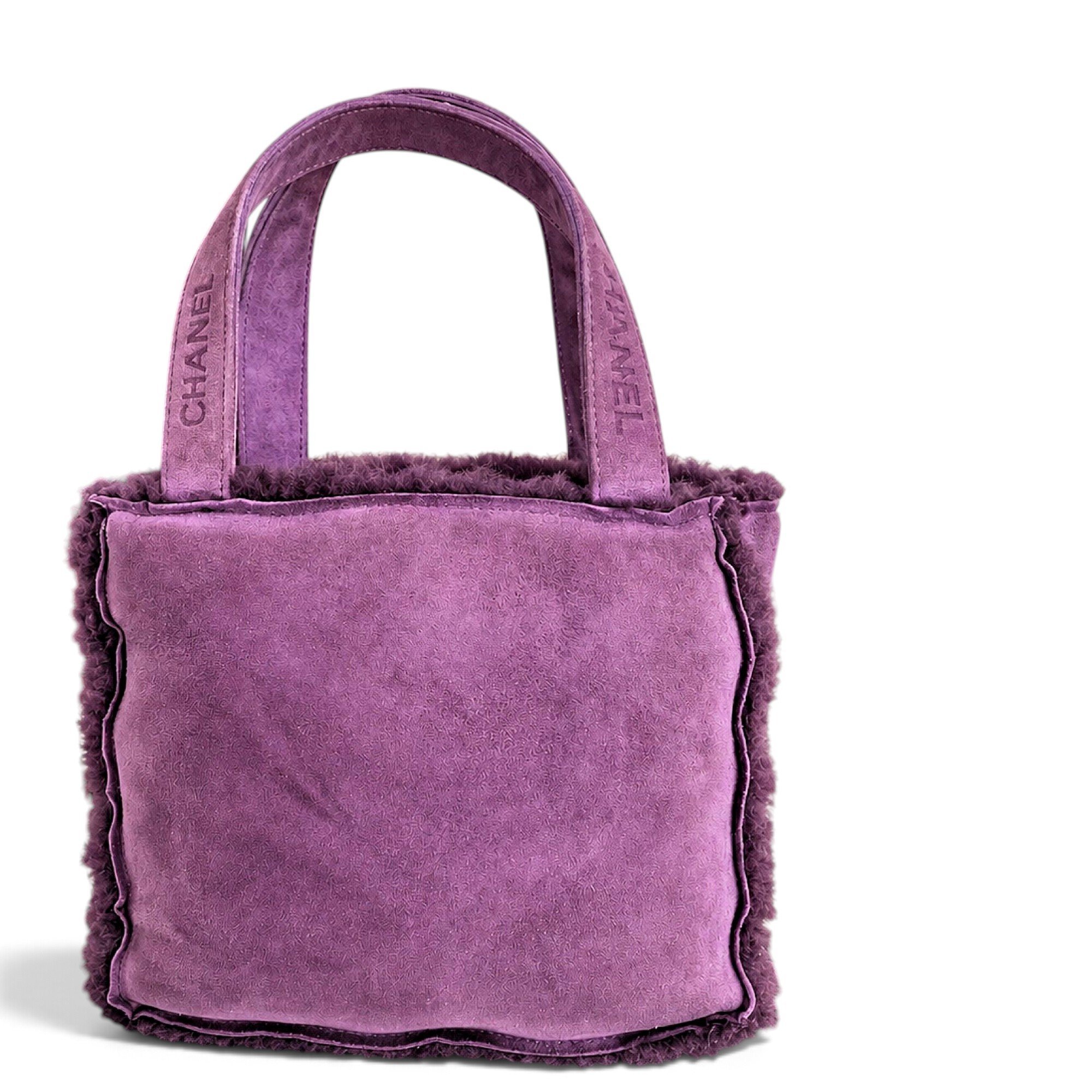 Tote