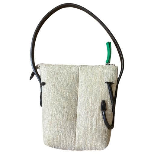 JW Anderson Anchor handbag