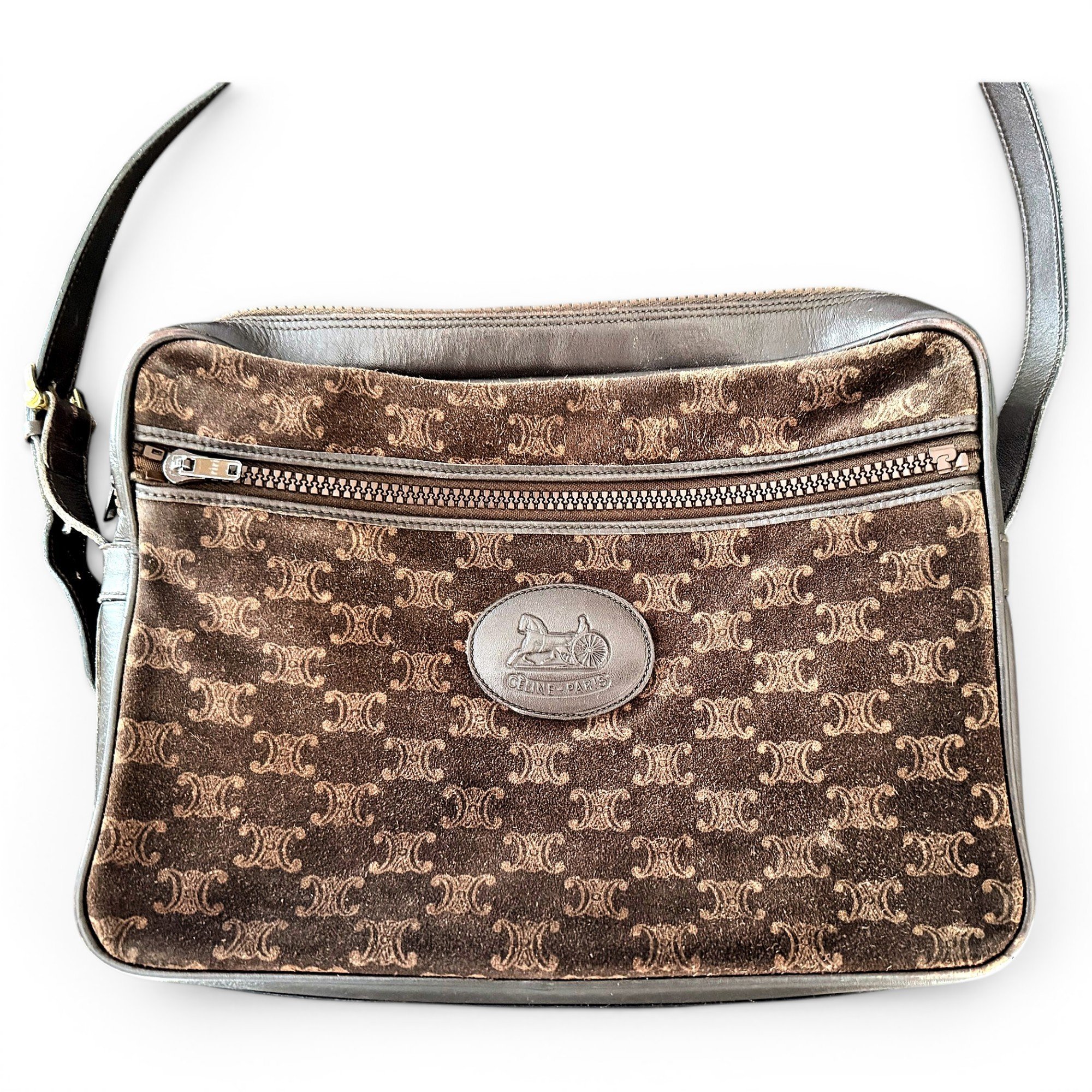 Celine Handbag