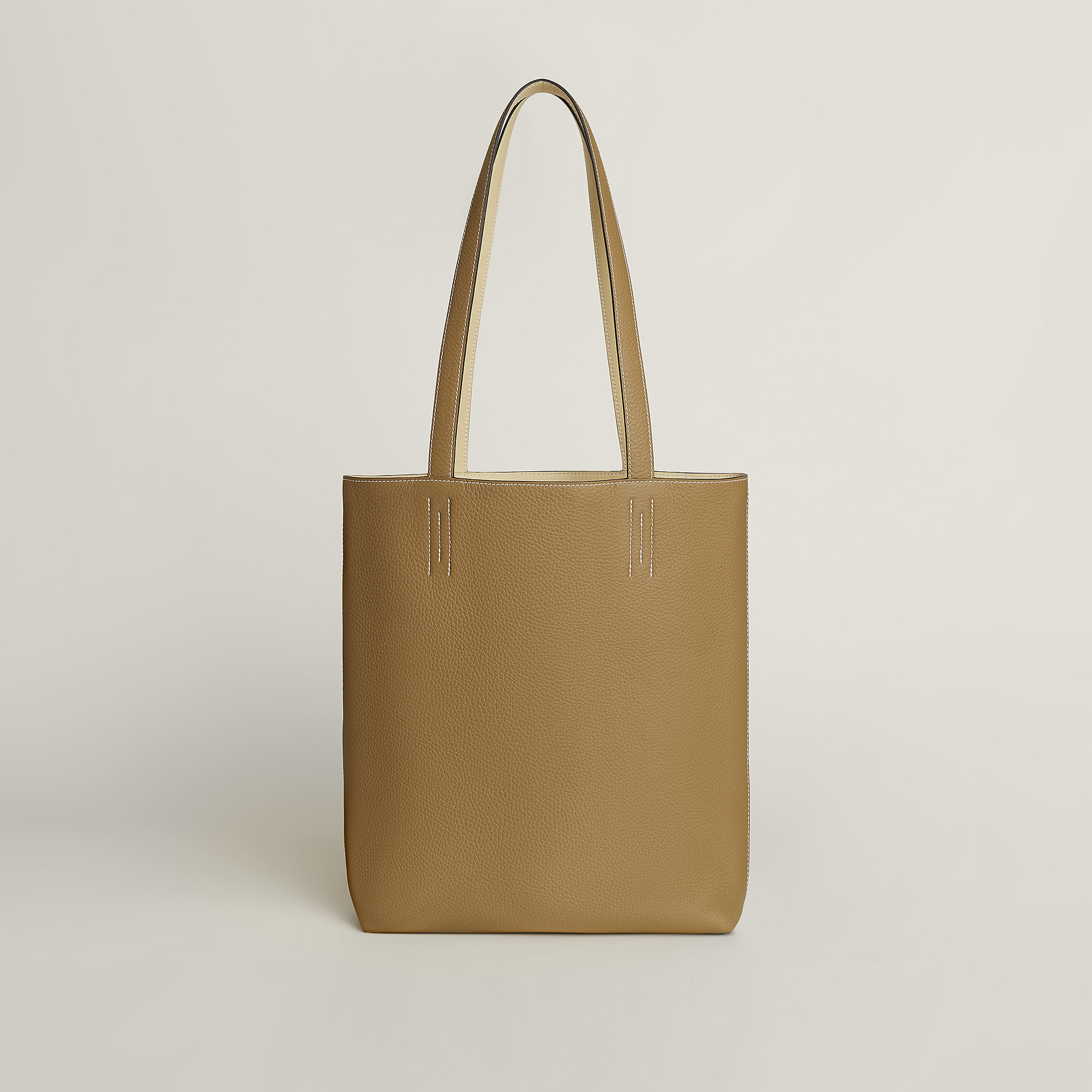 Neo Double Sens 35 bicolor bag