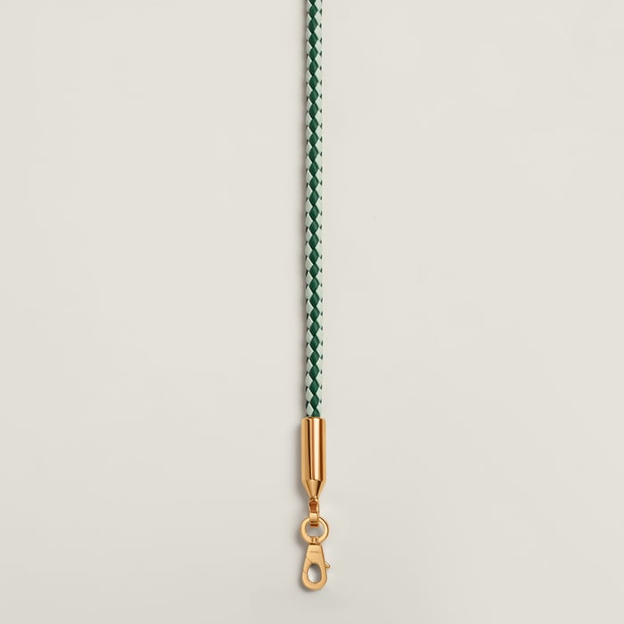Virevolte Bag Strap