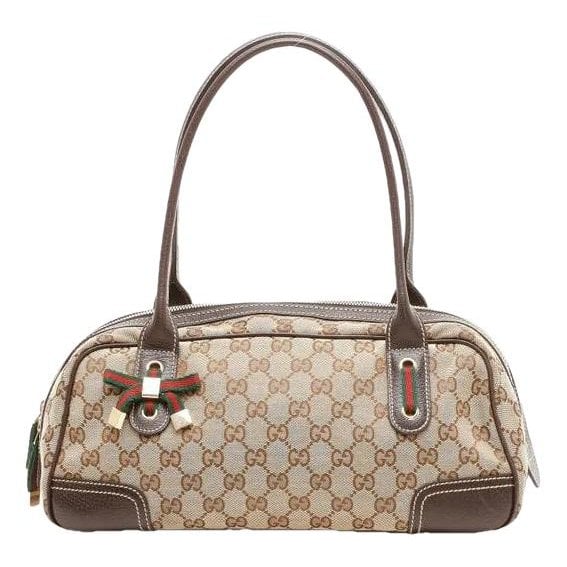 Princy handbag