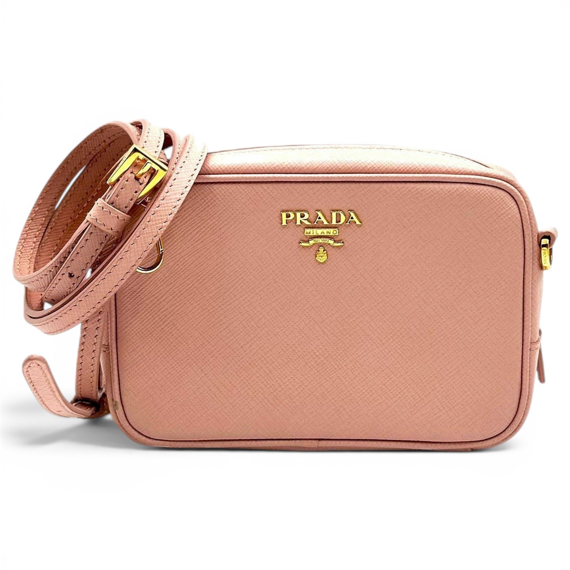 Cloth mini bag