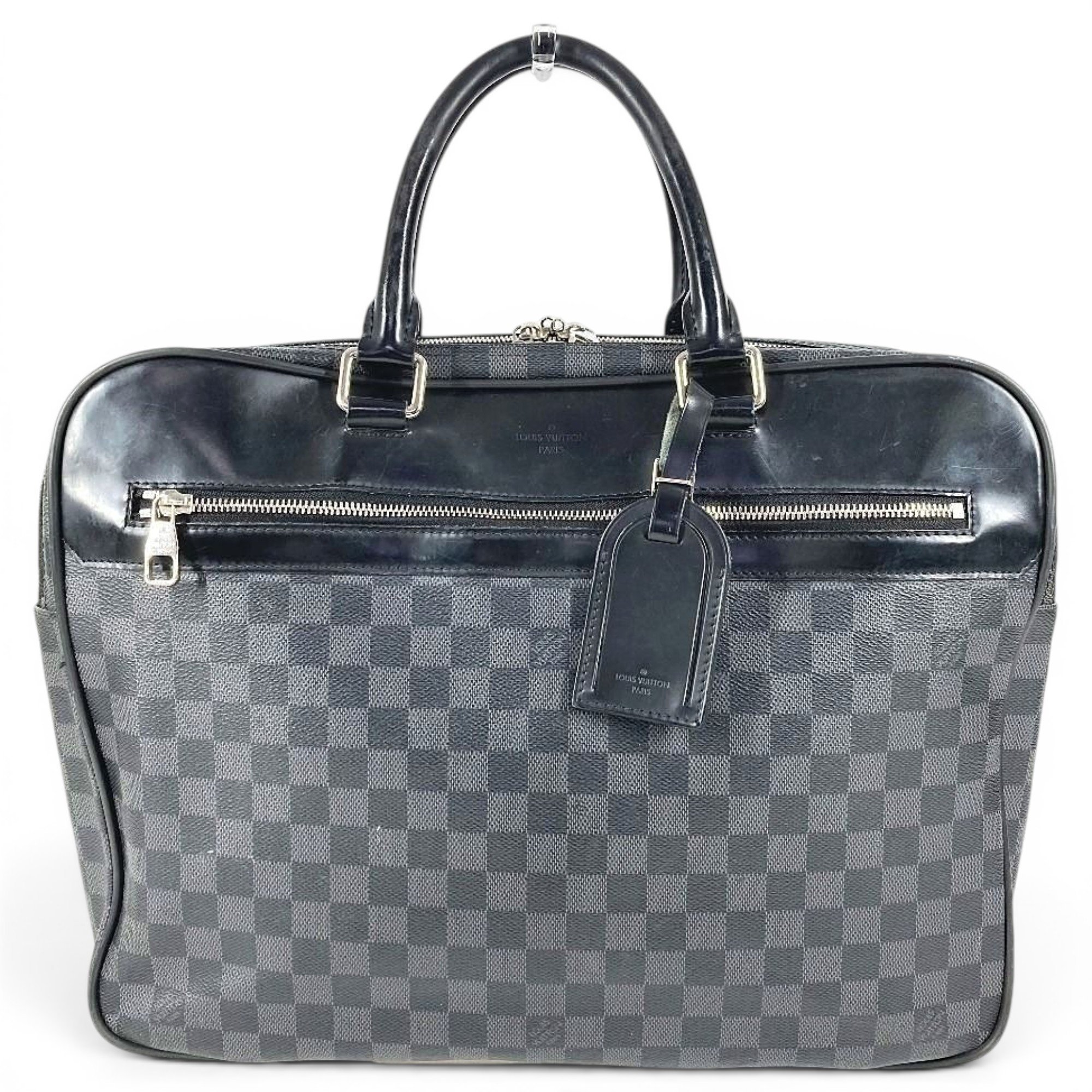 Cloth bag