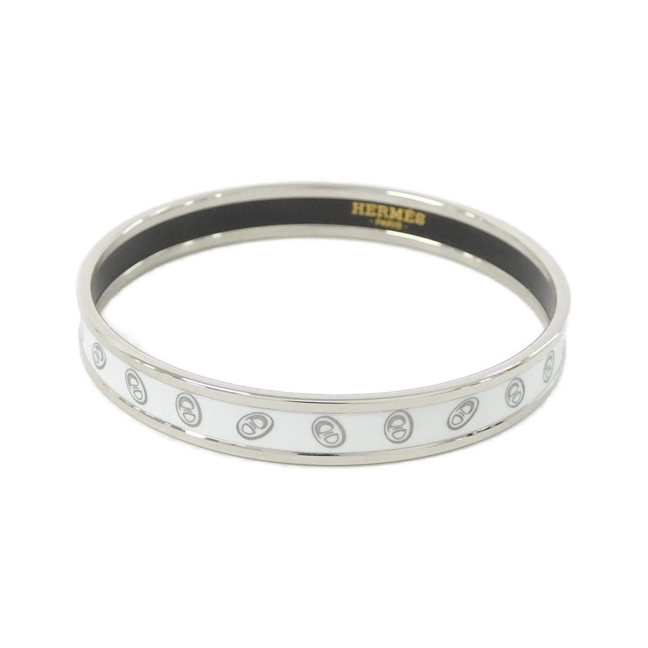 Hermes bangle