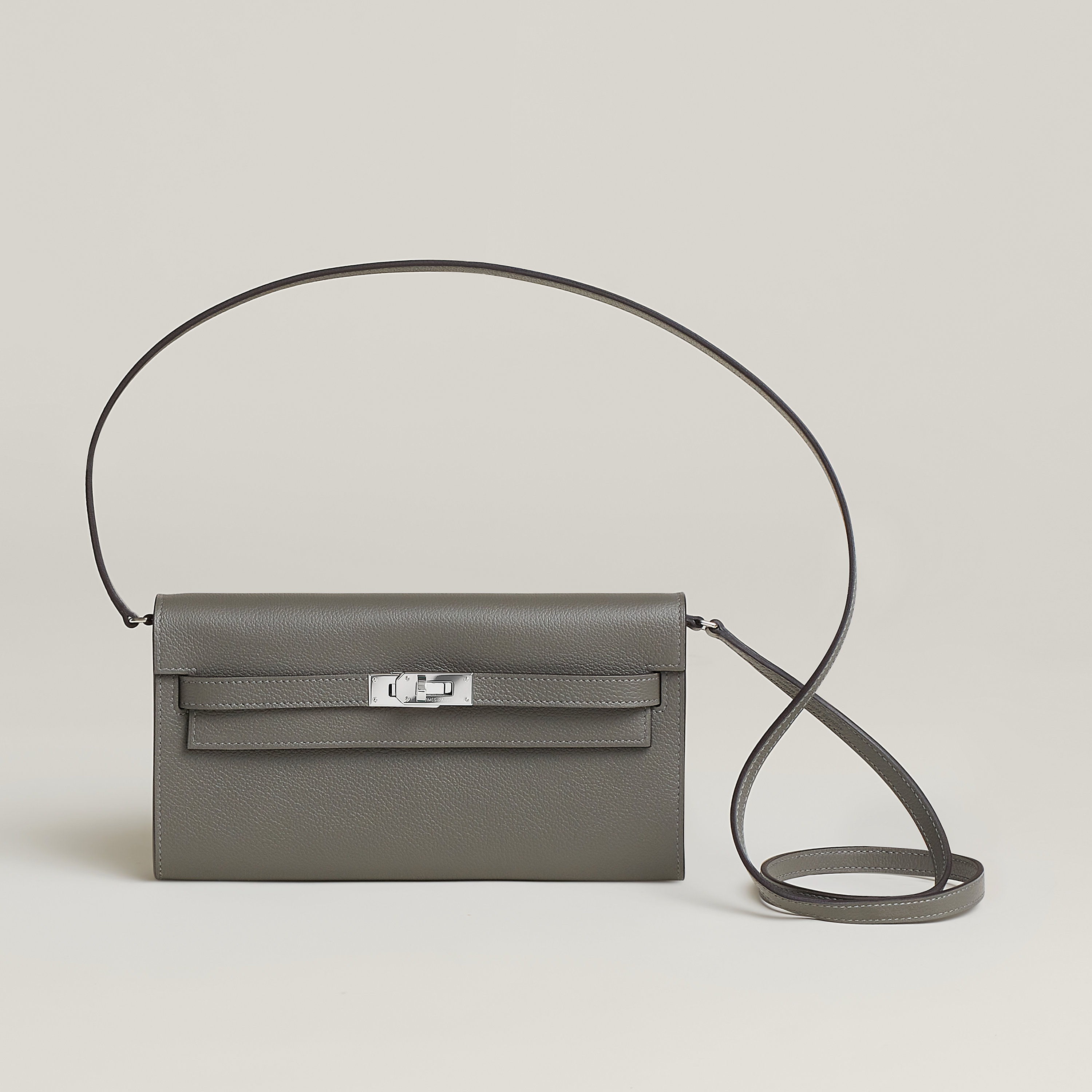 Kelly Classique To Go wallet