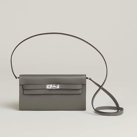 Kelly Classique To Go Wallet