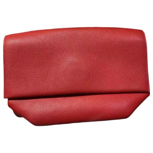 Hermes Opli Handbag