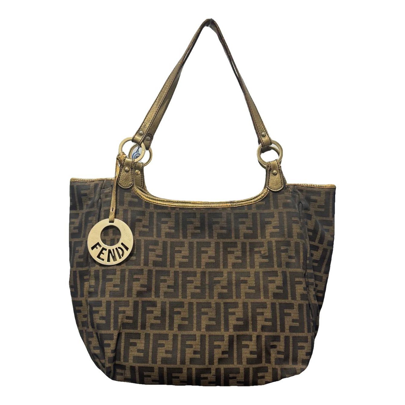 Chef cloth handbag