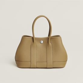 Neo Garden 23 bag