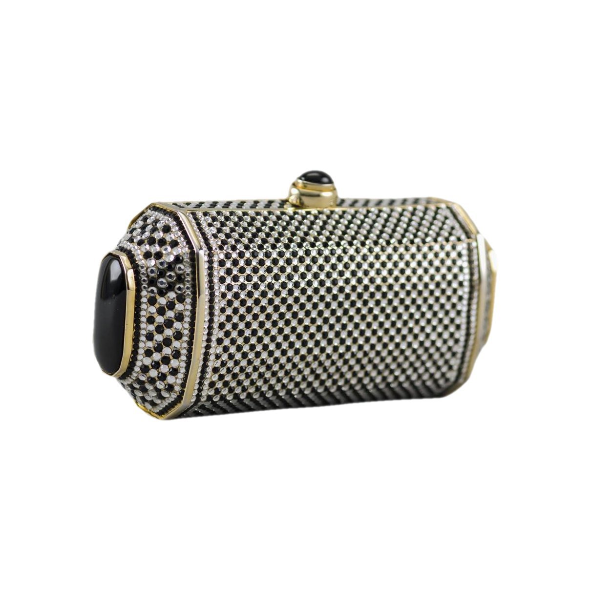 Judith Leiber Clutch bag