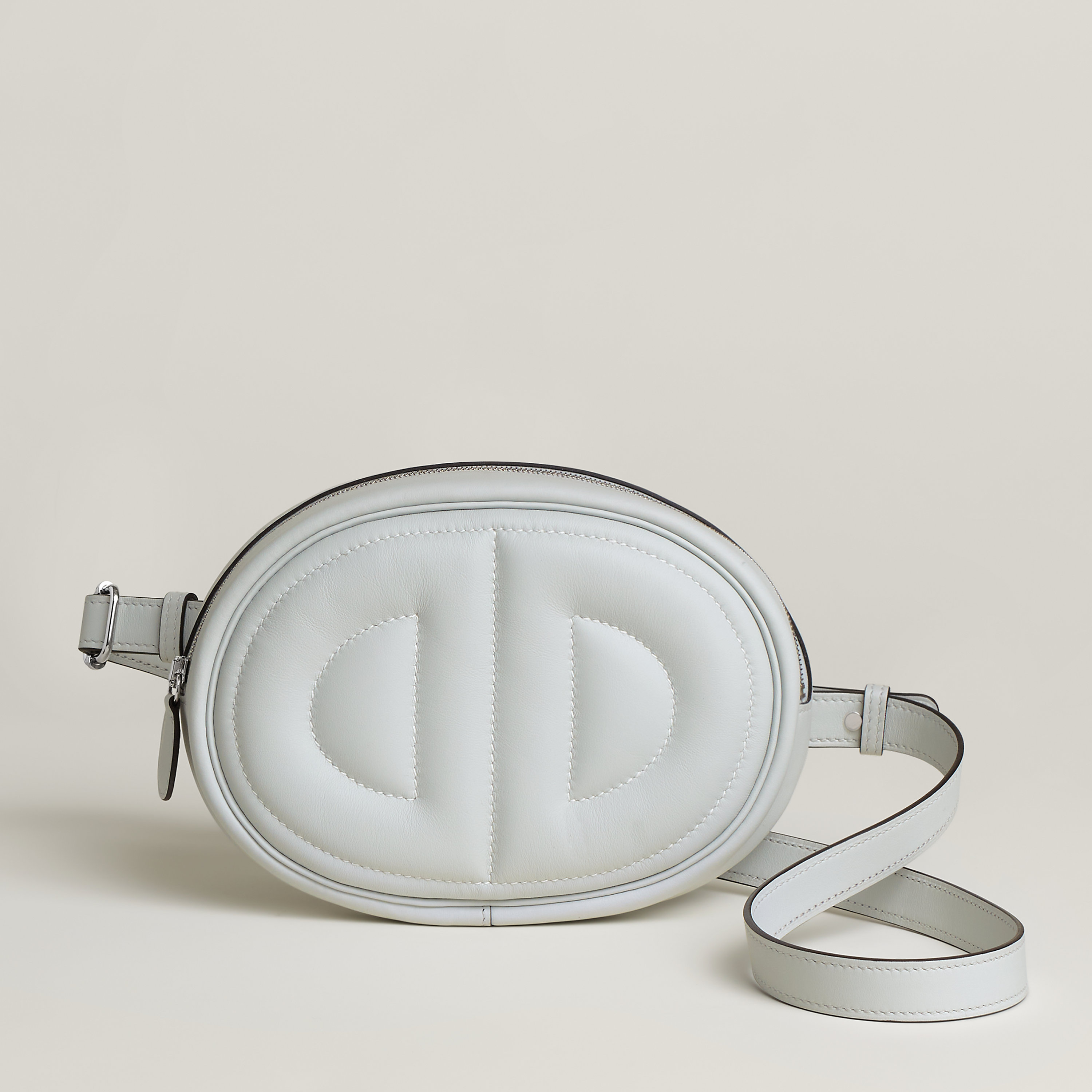 In-the-Loop verso belt bag