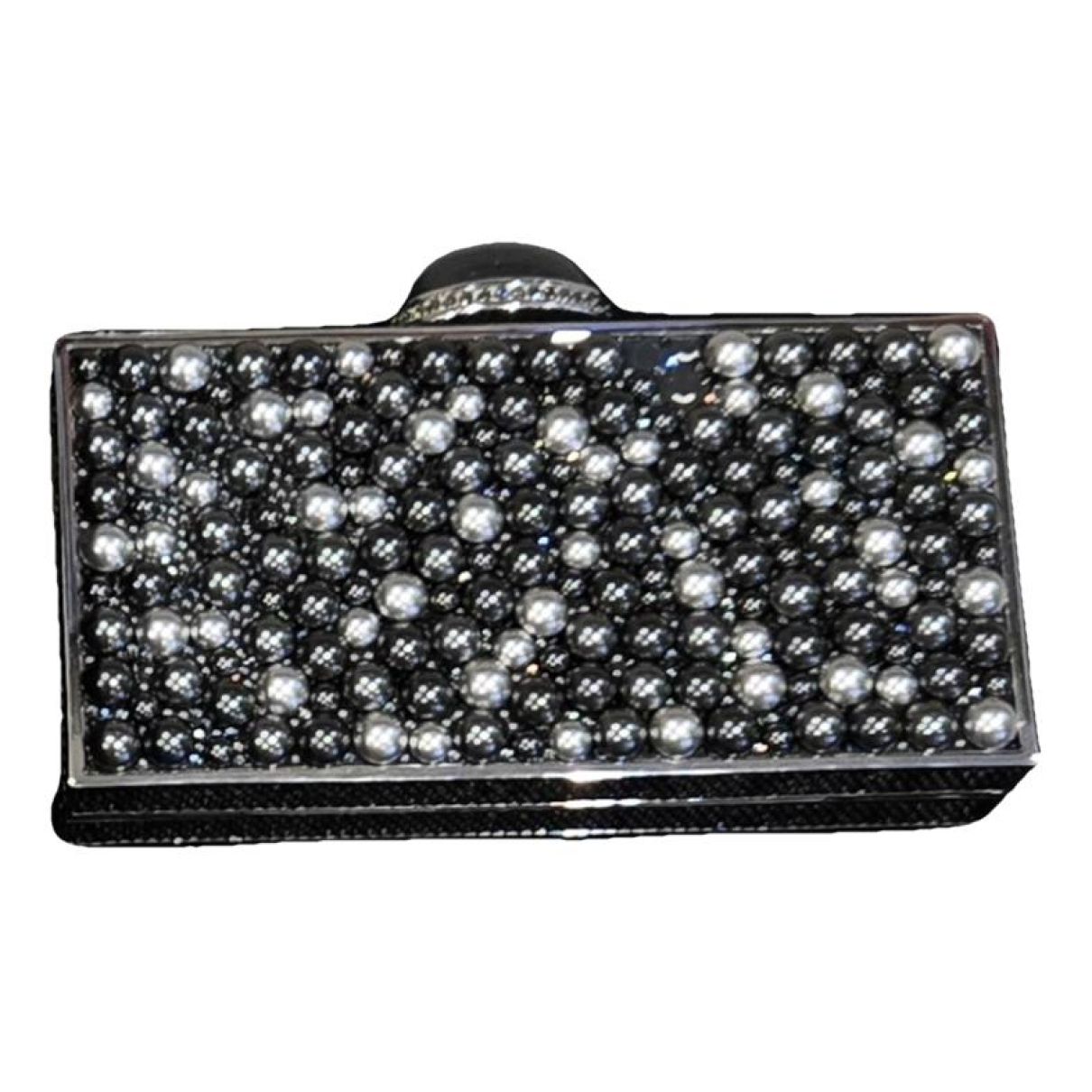 Judith Leiber Clutch bag