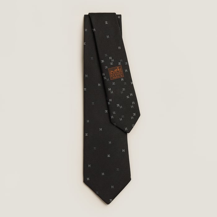 シルクタイ 7 Cm 《スプレッドh》
