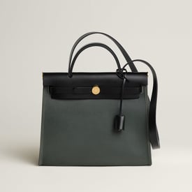 Sac Herbag Zip 31