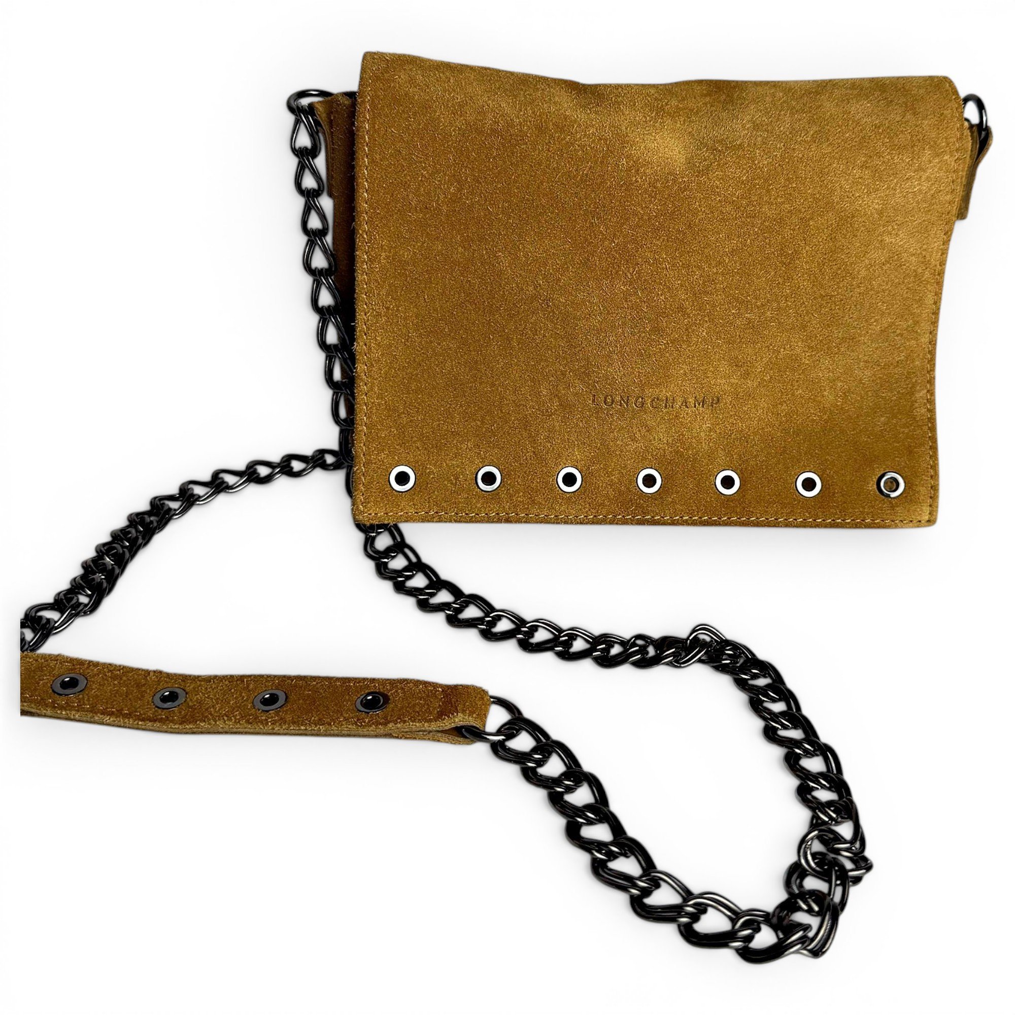 Longchamp Crossbody bag