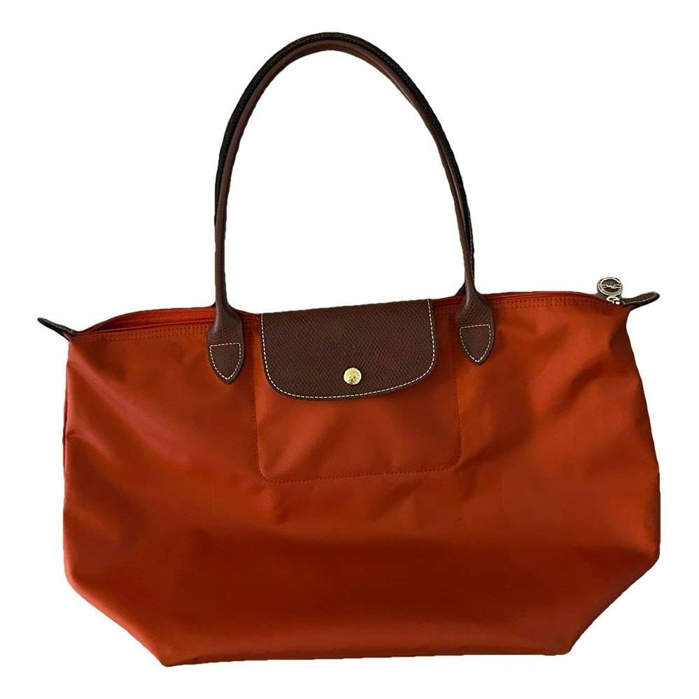 Pliage tote