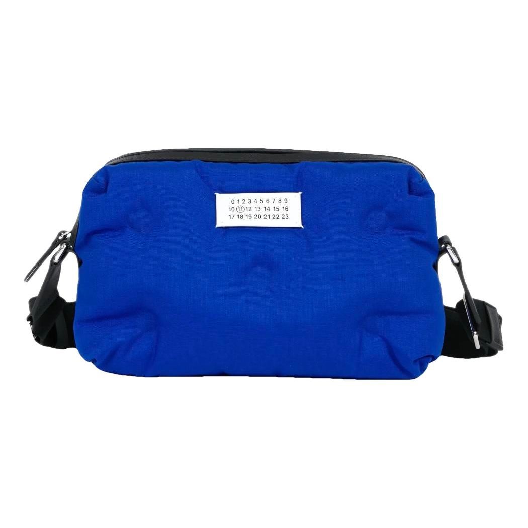 Maison Martin Margiela Glam Slam handbag