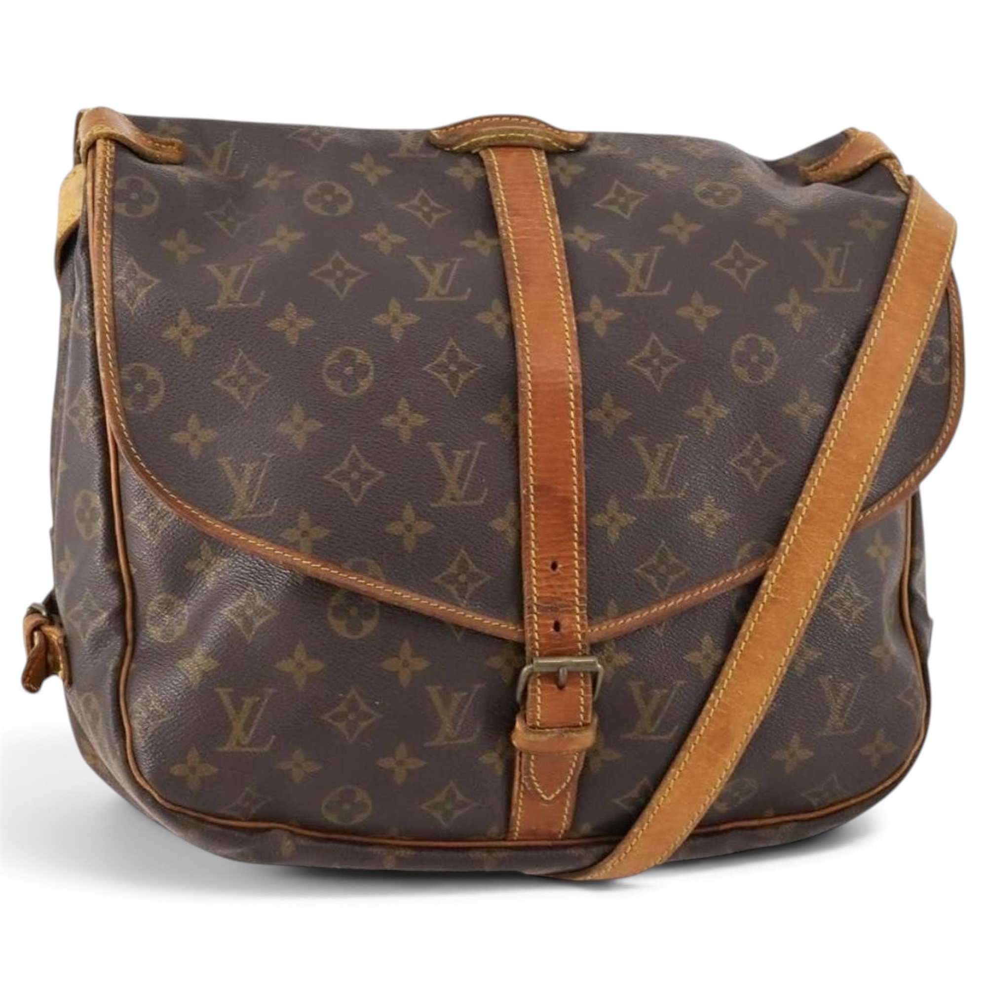 Louis Vuitton Handbag