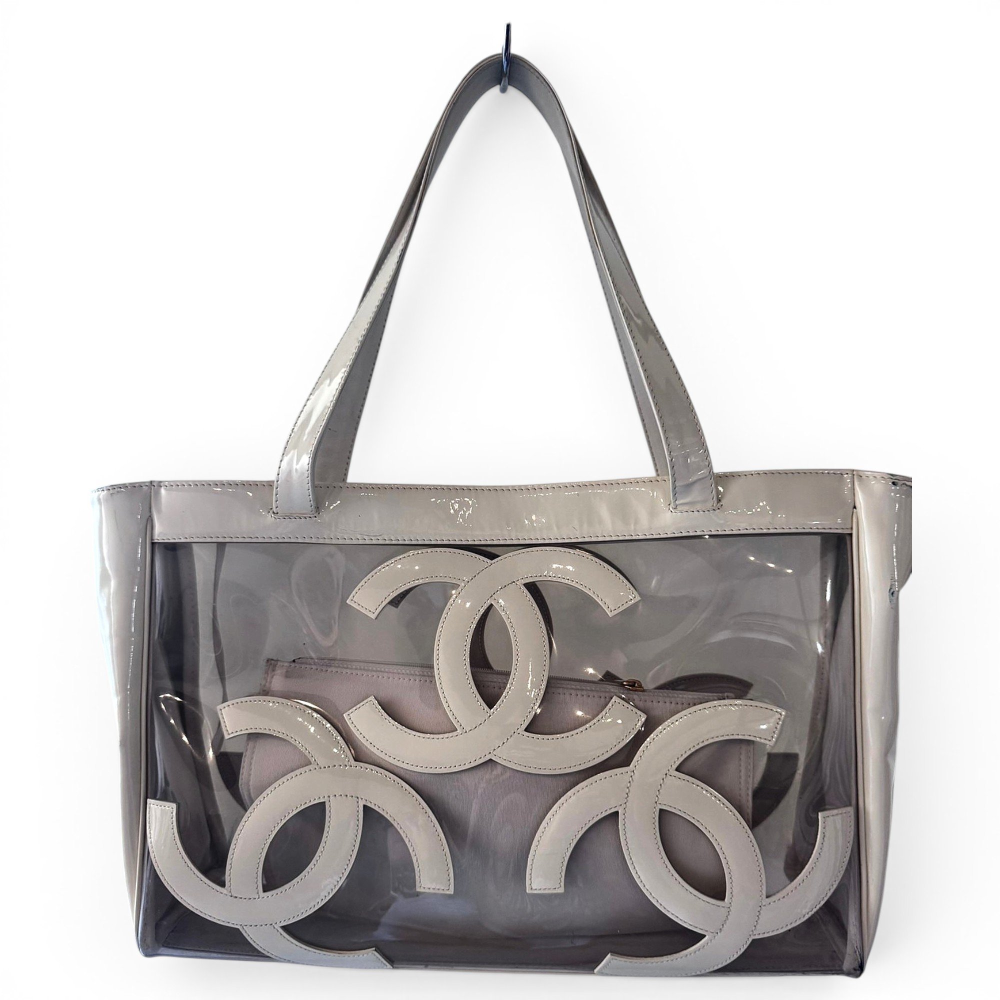 Tote