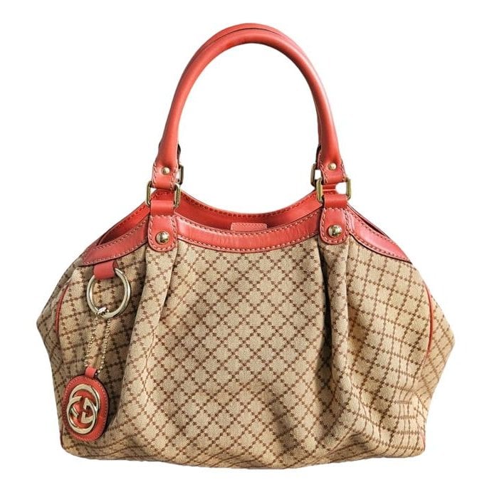 Sukey handbag