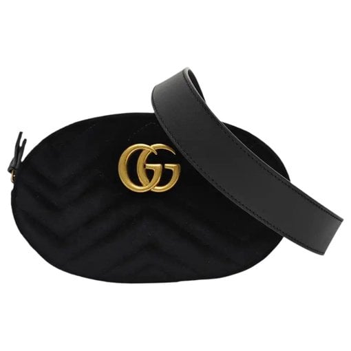 GG Marmont handbag
