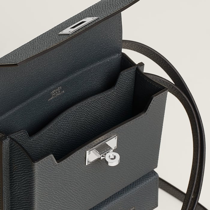 그리 미스티 Kelly Multipocket to Go 파우치