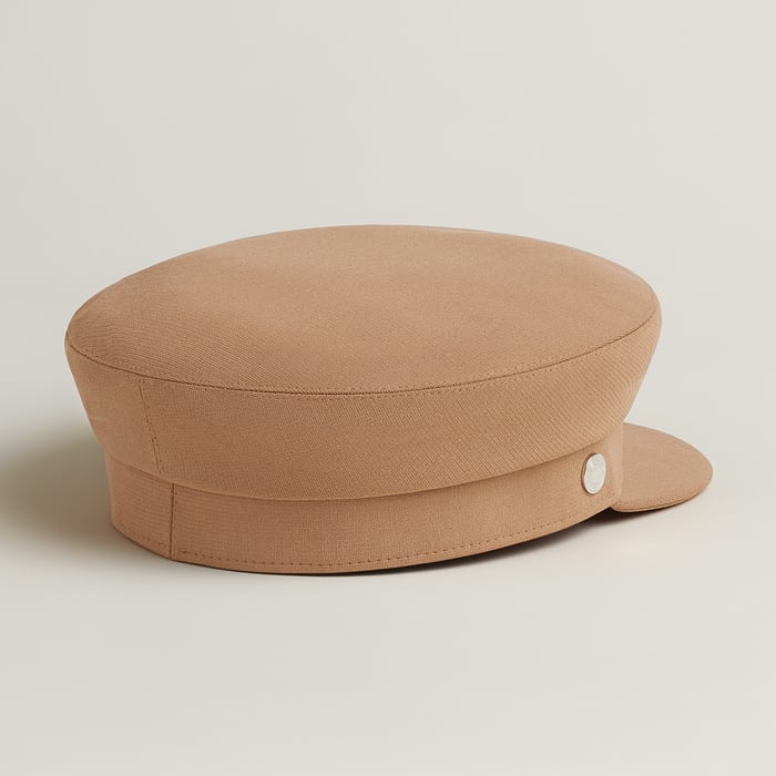 Biscuit Vauban Milano Cap