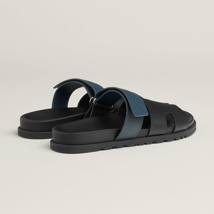 Chypre Sandal